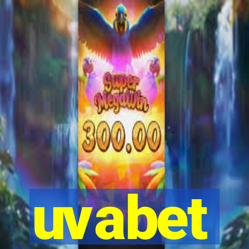 uvabet