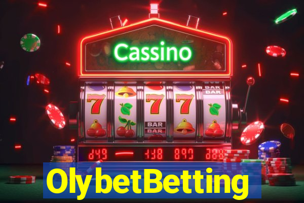 OlybetBetting