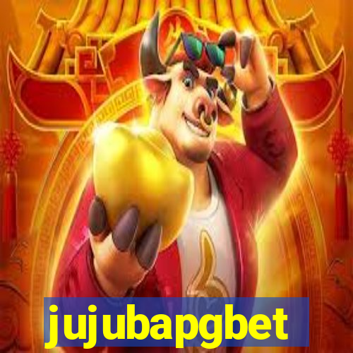 jujubapgbet