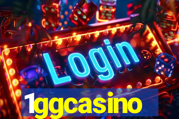 1ggcasino