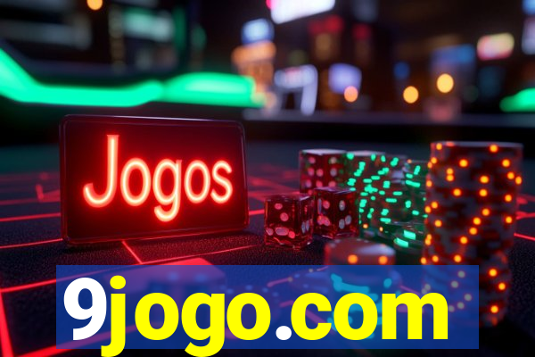 9jogo.com