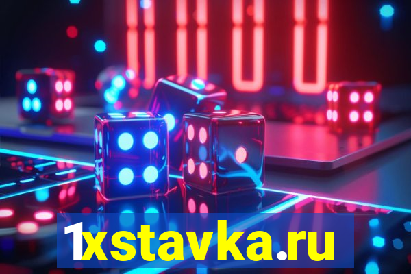 1xstavka.ru