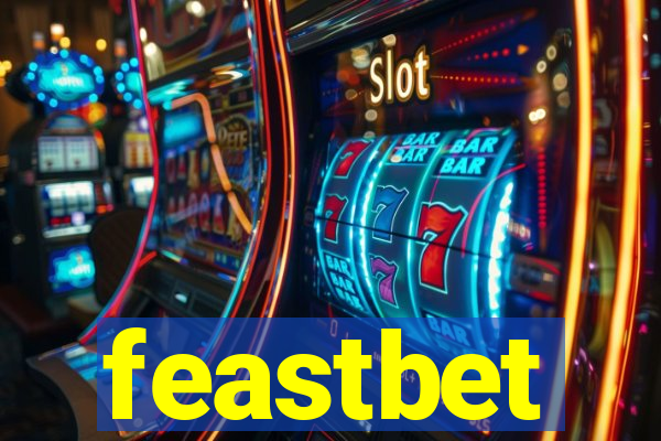 feastbet