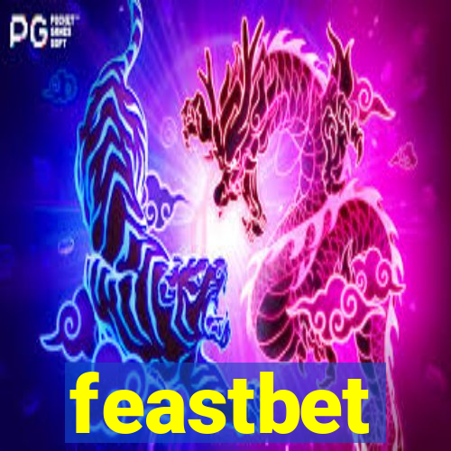 feastbet