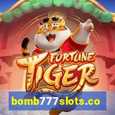 bomb777slots.com