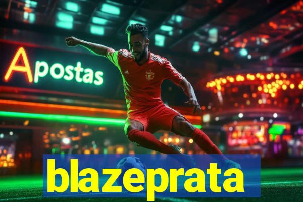 blazeprata