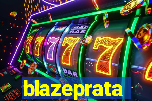 blazeprata