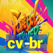 cv-br