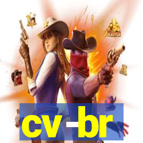 cv-br