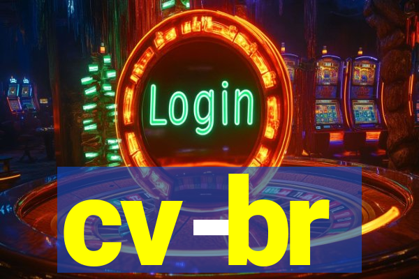 cv-br