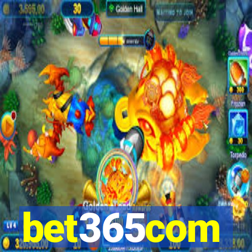 bet365com