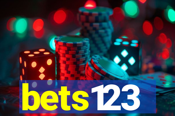 bets123