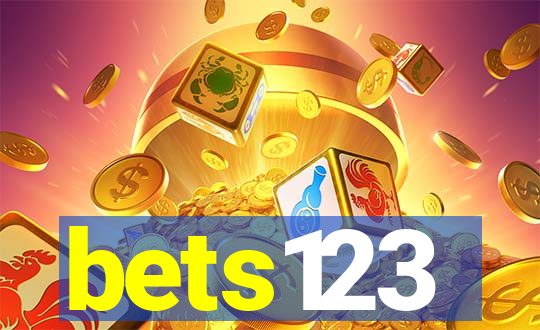 bets123