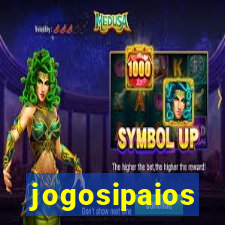 jogosipaios