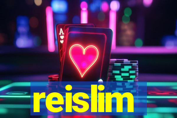 reislim