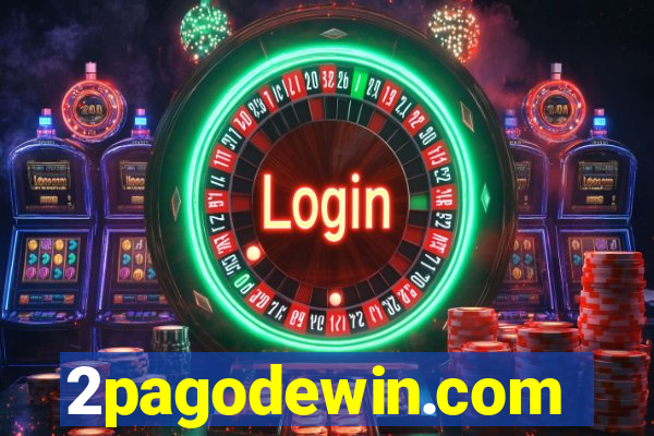 2pagodewin.com