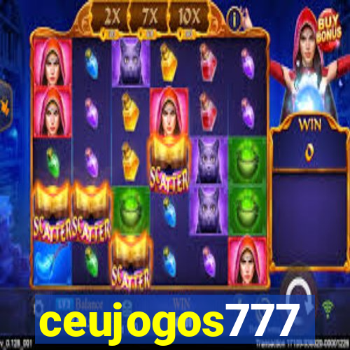 ceujogos777