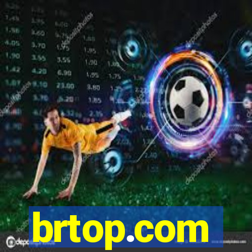 brtop.com