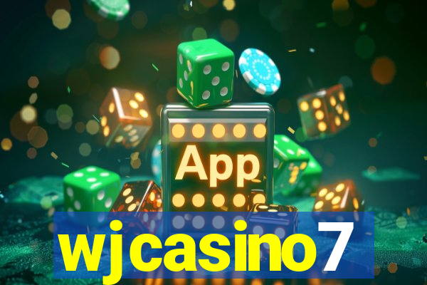 wjcasino7