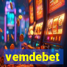 vemdebet