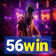 56win