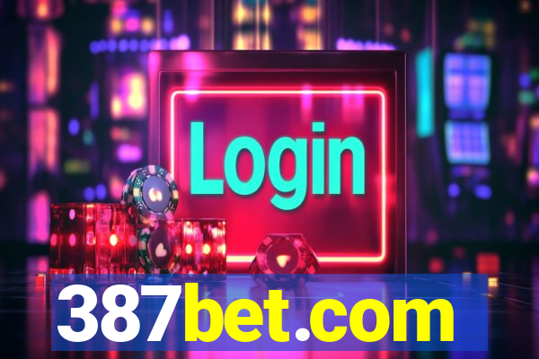 387bet.com