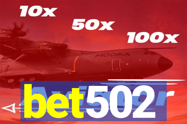 bet502