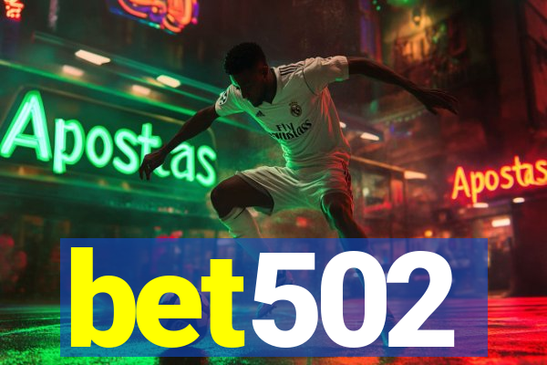 bet502