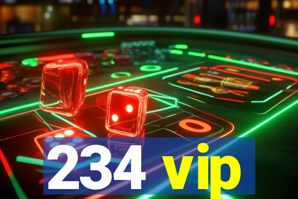 234 vip