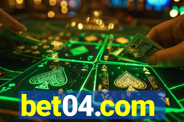 bet04.com