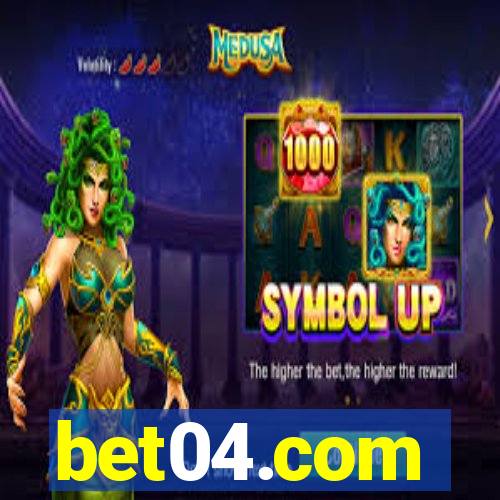 bet04.com