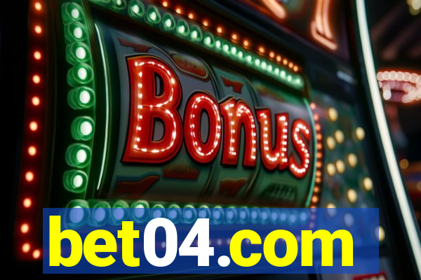 bet04.com