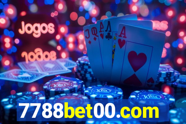 7788bet00.com