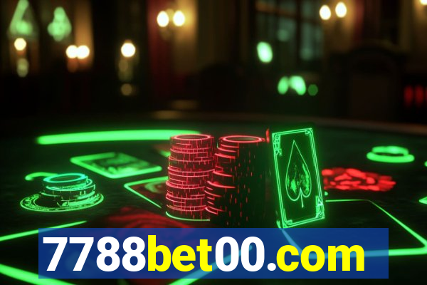 7788bet00.com