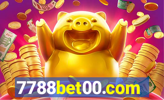 7788bet00.com