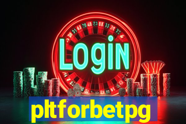 pltforbetpg