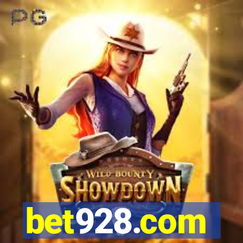 bet928.com