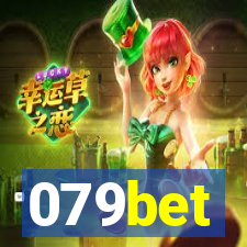 079bet