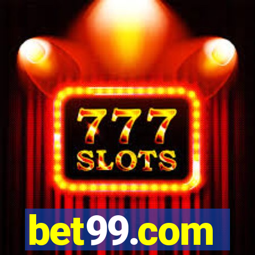 bet99.com