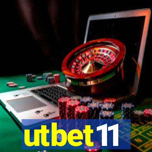 utbet11