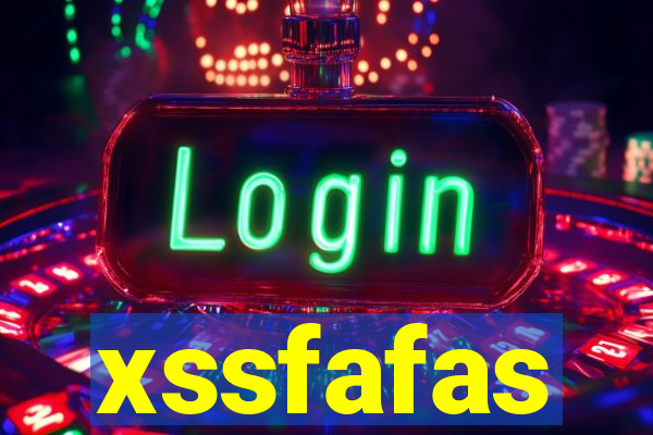 xssfafas