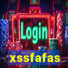 xssfafas