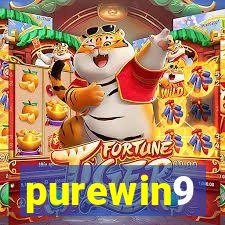 purewin9