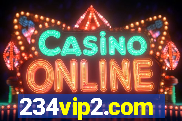 234vip2.com