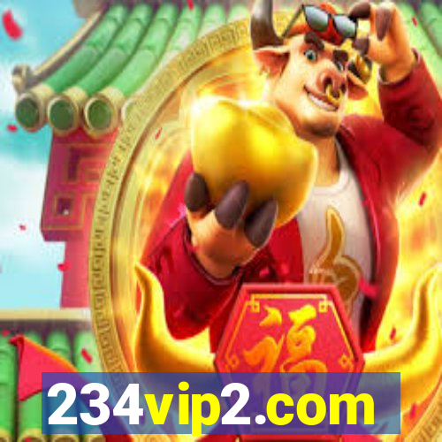 234vip2.com