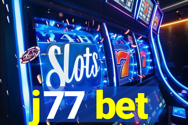 j77 bet