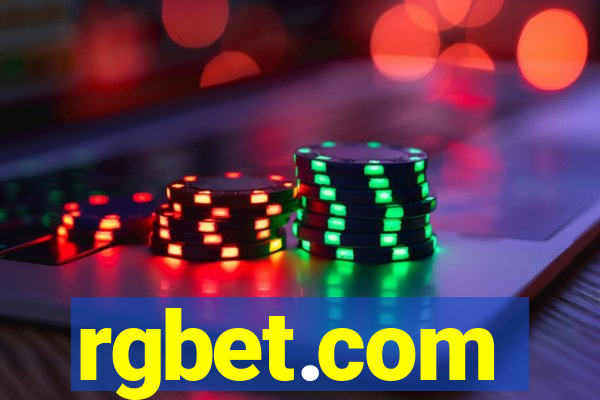 rgbet.com