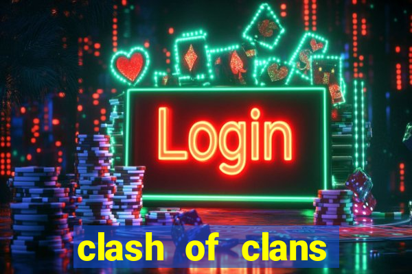 clash of clans jogos parecidos