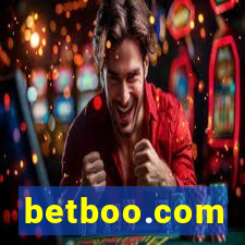 betboo.com