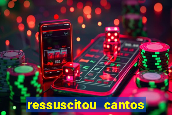 ressuscitou cantos do caminho neocatecumenal pdf